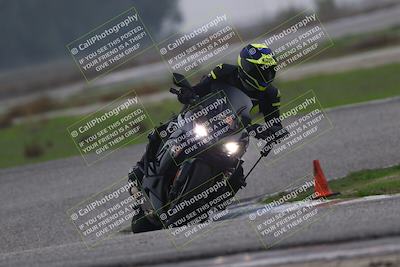 media/Nov-30-2025-TrackDaz (Sun) [[d8b22663df]]/C Group/Session 2 (Sunset)/